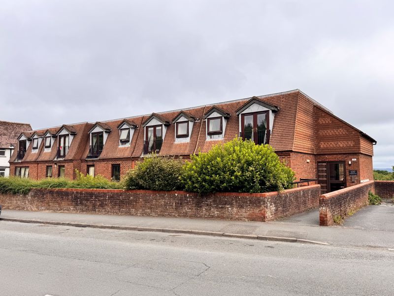 Main Image